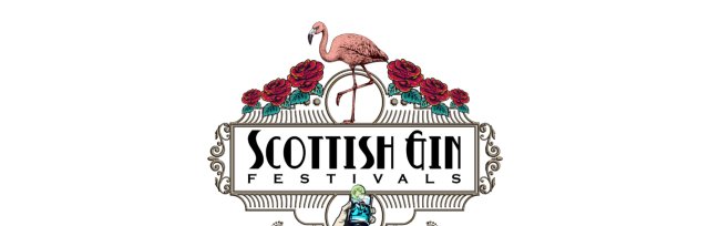 Perth Gin Festival 2021
