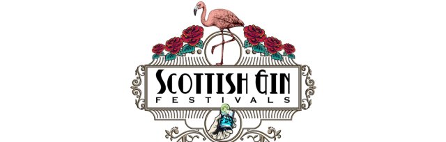 Linlithgow Gin Festival