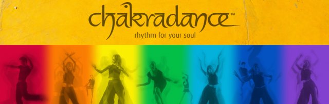 Chakradance - The Awakening