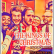 The Kings of Christmas image