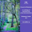 Dreams for Midsummer: an Anthology image