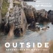 Outside - presented by TYF Adventure & Adventure Uncovered image