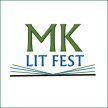 Donation to MK Lit Fest image