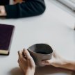 Single Session Therapy - A Practical Guide