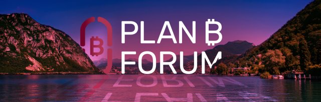 Plan B Forum