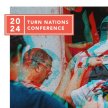Turn Nations 2024 image