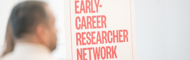 Practice Research Networking Day (South West ECRs only)