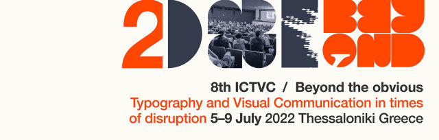 8th ICTVC 2022