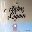 Being ME Sister’s Qiyam Support Group image