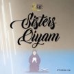 Sisters Qiyam image