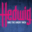 Hedwig & The Angry Inch image