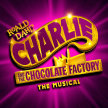 Charlie and the Chocolate Factory Daytrip image