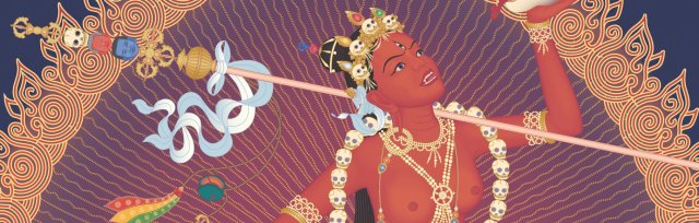 Introduction to Tantra