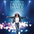 Whitney Houston - I Wanna Dance with Somebody (Cert 12) image