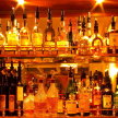 Annual Alcohol Licensing Law Update image