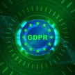 GDPR - A Two Hour Update Course image