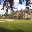 Goodwood House and Stansted Park image