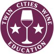 Winespeak: The Ultimate Intro to Wine Class image
