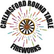 Chelmsford Fireworks 2022 image