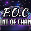 Point of Change image