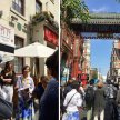 Chinatown Stories: The Community-Led Walking Tour #85 image