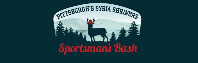 2023 Shriners Sportsman's Bash