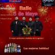 ArtBar 2.0 Presents.......Baile 5 de Mayo   ~ Friday May 5th Tickets $25   9:30 pm-1:30am image