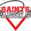 Saints Angels Cheer and Dance Camp image
