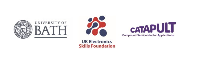 UKESF Girls into Electronics hosted by Bath University
