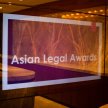 Asian Legal Awards 2022 image