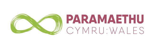 Paramaethu Cymru Gathering 2023