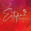 The Estefan experience image