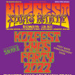 Kozfest 22 Xmas Party image
