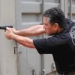 Krav Maga Pistol Shooting (with Amnon Maor) image