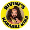 FREE Drag Queen Karaoke - Divine's Karaoke Kiki Fundraiser at Archetype Brewing! First Thursdays Monthly