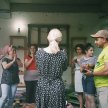 Open Air Singing Workshop - Tbilisi image