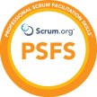 Professional Scrum Facilitation Skills (PSFS) - Venue TBC image