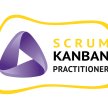 Live Virtual Classroom: Certified Scrum Better with Kanban (SBK) image