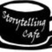 Matlock Storytelling Cafe presents: Uncaged by Michael Harvey image