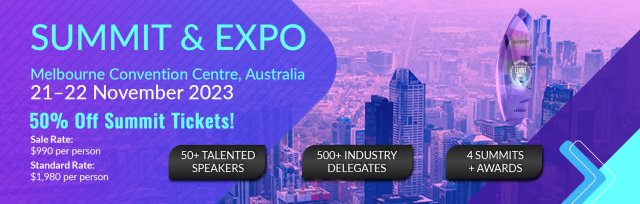 LearnX Summit & Expo 2023