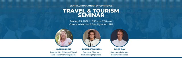 2024 CNHCC Travel & Tourism Seminar