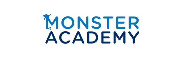 Monster Academy: How to Break Into Med Comms