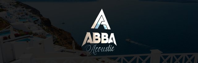 Abba Acoustic