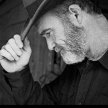 Scott Haggard / Returns to the OH (Son of MERLE HAGGARD) with special guest Mark Ware image