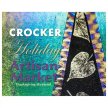2023 Crocker Holiday Artisan Market image