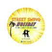 Street Swing Holiday 2023 image