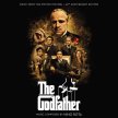 Fathers Day: The Godfather (15) image