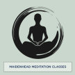 Five Forces to Strengthen your Meditation image
