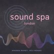 Sound Spa with Ananda and Keli image