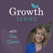 Growth Series Episode 5 - SOT with Lisa Quinn image